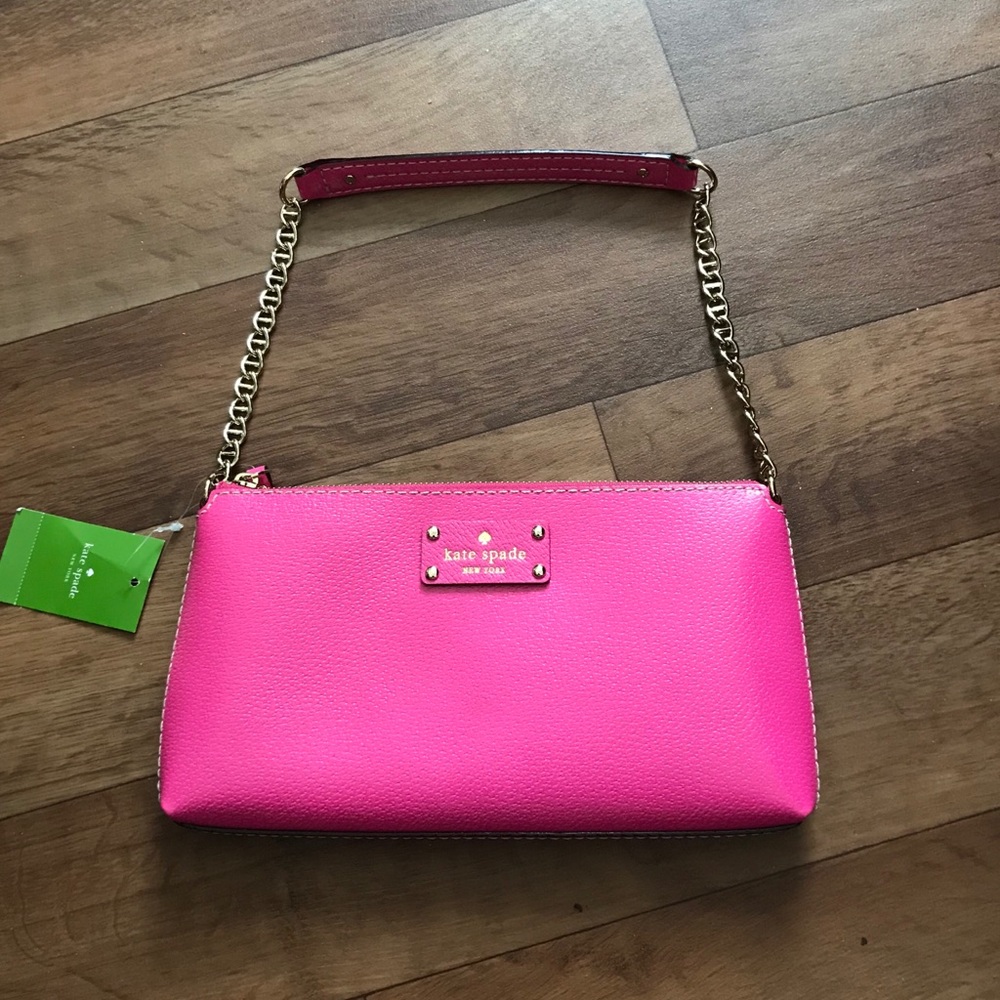 Kate Spade purse